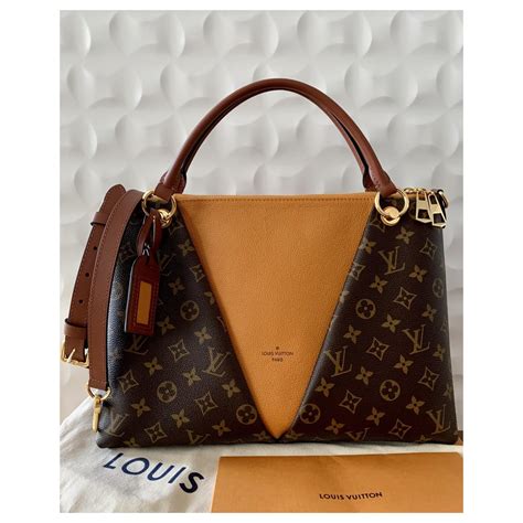 lv damen tasche|louis vuitton handbags damen.